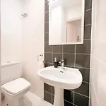 Villa Beautiful Close To Puerto Banus By